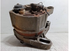 Recambio de alternador para seat ibiza i (21a) 1.2 referencia OEM IAM   