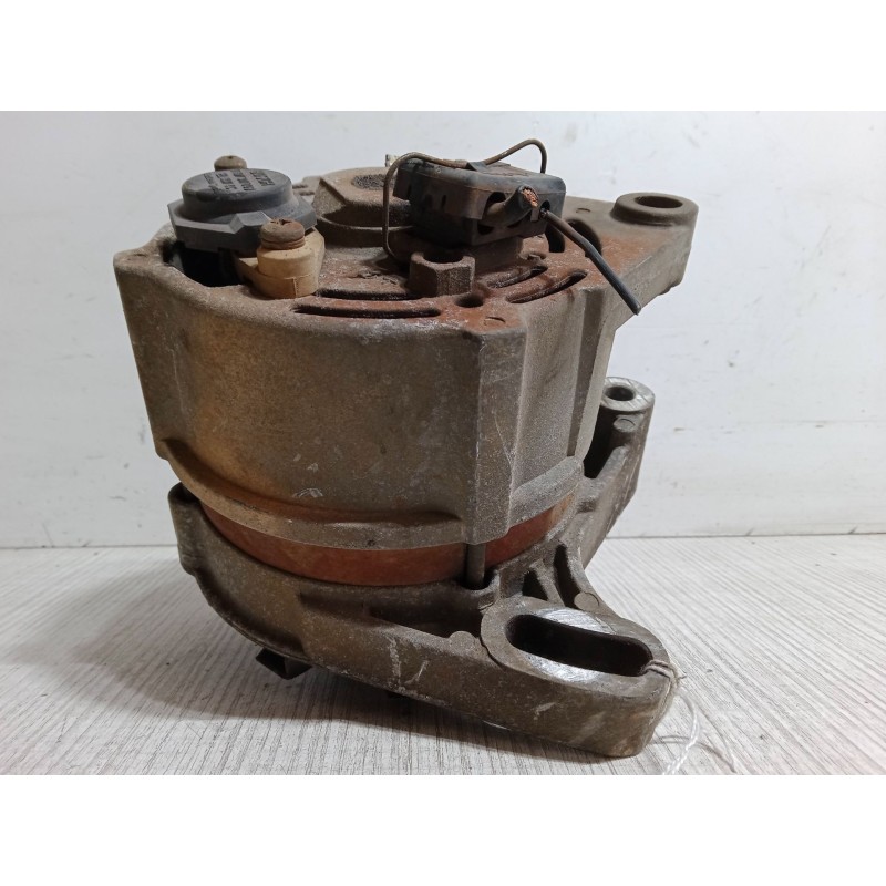 Recambio de alternador para seat ibiza i (21a) 1.2 referencia OEM IAM   