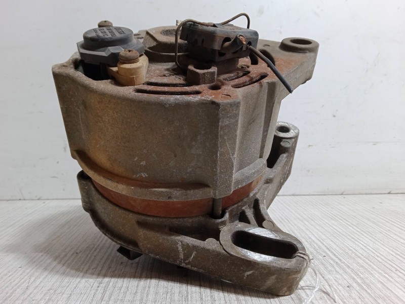 Recambio de alternador para seat ibiza i (21a) 1.2 referencia OEM IAM   