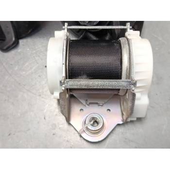 CINTURON SEGURIDAD DELANTERO DERECHO 34003070B 