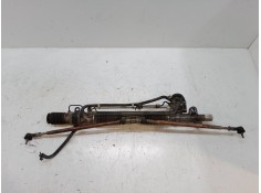 Recambio de cremallera direccion para honda cr-v ii (rd_) 2.0 (rd5) referencia OEM IAM   