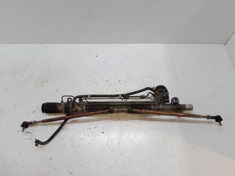 Recambio de cremallera direccion para honda cr-v ii (rd_) 2.0 (rd5) referencia OEM IAM   