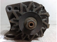 Recambio de alternador para seat ibiza i (21a) 1.2 referencia OEM IAM    2