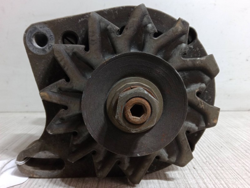 Recambio de alternador para seat ibiza i (21a) 1.2 referencia OEM IAM   