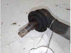 Recambio de cremallera direccion para honda cr-v ii (rd_) 2.0 (rd5) referencia OEM IAM    2