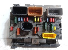 Recambio de bsm para citroën c3 i (fc_, fn_) 1.1 i referencia OEM IAM 9661707880 DELPHI  2