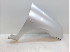 Recambio de aleta delantera derecha para renault clio ii (bb_, cb_) 1.2 (bb0a, bb0f, bb10, bb1k, bb28, bb2d, bb2h, cb0a,... refe