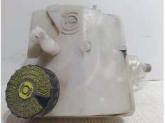 Recambio de bomba freno para peugeot 206 hatchback (2a/c) 1.4 i referencia OEM IAM   