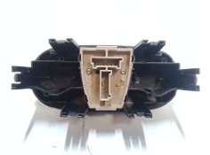 Recambio de mando retrovisor para mini mini (r50, r53) cooper referencia OEM IAM 6924652   2