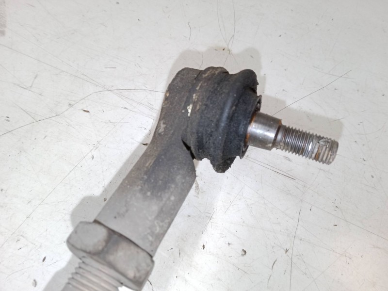 Recambio de cremallera direccion para honda cr-v ii (rd_) 2.0 (rd5) referencia OEM IAM   