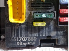 Recambio de bsm para citroën c3 i (fc_, fn_) 1.1 i referencia OEM IAM 9661707880 DELPHI 