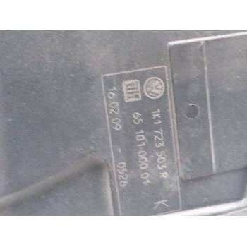PEDAL ACELERADOR 1K1723503BA 