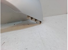 Recambio de aleta delantera derecha para renault clio ii (bb_, cb_) 1.2 (bb0a, bb0f, bb10, bb1k, bb28, bb2d, bb2h, cb0a,... refe 2