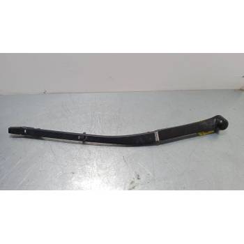 BRAZO LIMPIA DELANTERO IZQUIERDO 