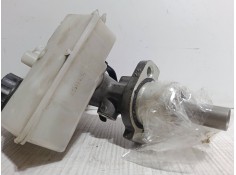 Recambio de bomba freno para peugeot 206 hatchback (2a/c) 1.4 i referencia OEM IAM    2