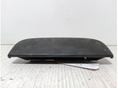 Recambio de maneta exterior puerta delantera derecha para subaru justy iii (g3x) 1.5 awd (g3x413) referencia OEM IAM