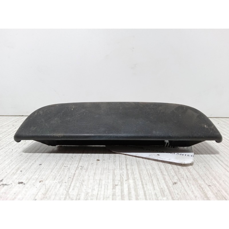 Recambio de maneta exterior puerta delantera derecha para subaru justy iii (g3x) 1.5 awd (g3x413) referencia OEM IAM   