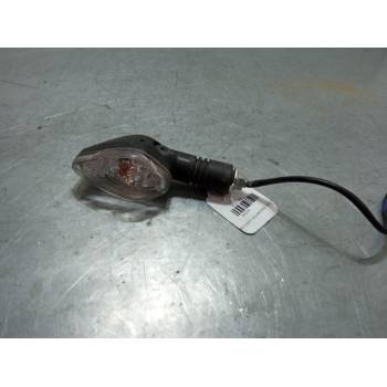 INTERMITENTE DELANTERO IZQUIERDO 