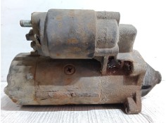 Recambio de motor arranque para seat ibiza i (21a) 1.2 referencia OEM IAM    2