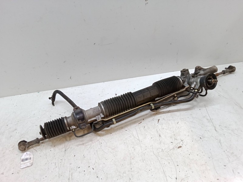 Recambio de cremallera direccion para honda cr-v ii (rd_) 2.0 (rd5) referencia OEM IAM   