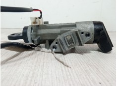 Recambio de clausor para chevrolet tacuma monospace (u100) 1.6 referencia OEM IAM UF531286   2