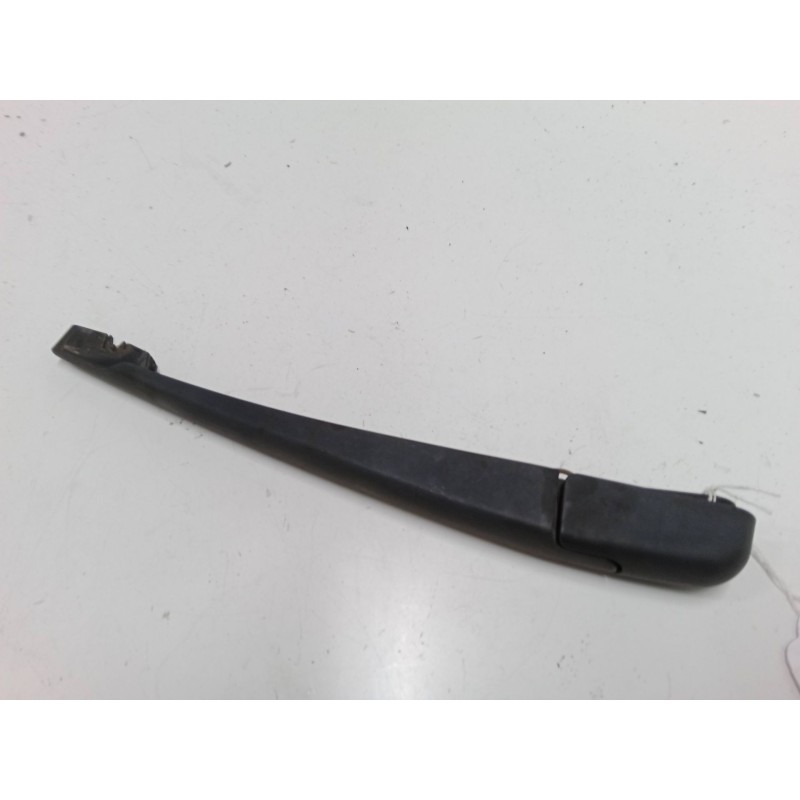 Recambio de brazo limpia trasero para peugeot 307 (3a/c) 2.0 hdi 90 referencia OEM IAM   