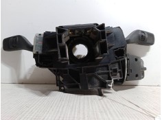 Recambio de mando luces para ford focus ii (da_, hcp, dp) 2.0 tdci referencia OEM IAM    2