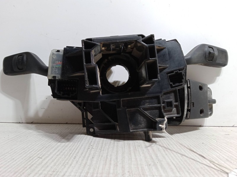 Recambio de mando luces para ford focus ii (da_, hcp, dp) 2.0 tdci referencia OEM IAM   