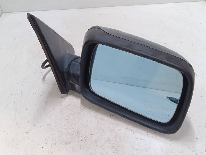 RETROVISOR ELECTRICO DERECHO 