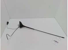 Recambio de antena para peugeot 307 (3a/c) 2.0 hdi 90 referencia OEM IAM