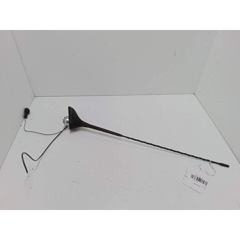 Recambio de antena para peugeot 307 (3a/c) 2.0 hdi 90 referencia OEM IAM   