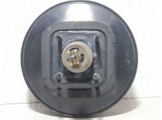 Recambio de servofreno para peugeot 206 hatchback (2a/c) 1.4 i referencia OEM IAM 9650368000   2