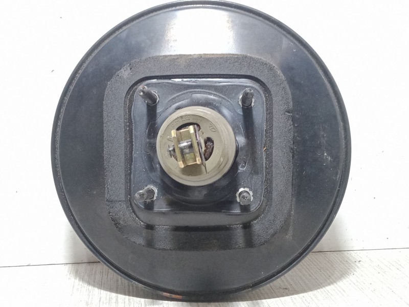 Recambio de servofreno para peugeot 206 hatchback (2a/c) 1.4 i referencia OEM IAM 9650368000  