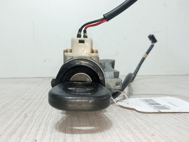 Recambio de clausor para chevrolet tacuma monospace (u100) 1.6 referencia OEM IAM UF531286  