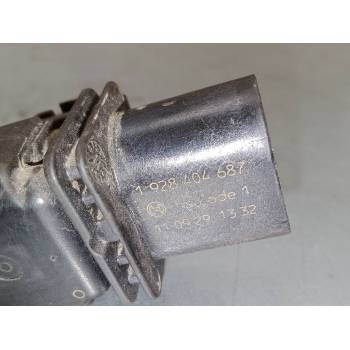 SONDA LAMBDA 