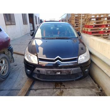 CITROËN C4 I (LC_)