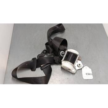 CINTURON SEGURIDAD DELANTERO IZQUIERDO 34003071b 