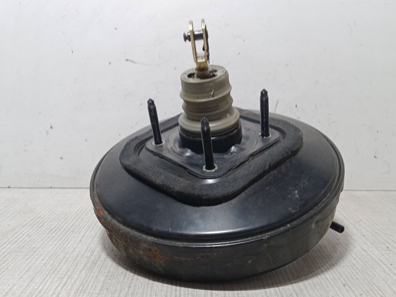 Recambio de servofreno para peugeot 206 hatchback (2a/c) 1.4 i referencia OEM IAM 9650368000  