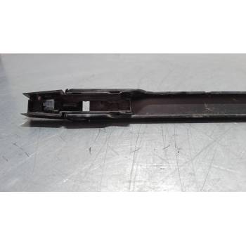 BRAZO LIMPIA DELANTERO IZQUIERDO 