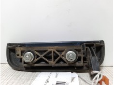 Recambio de maneta exterior puerta delantera derecha para subaru justy iii (g3x) 1.5 awd (g3x413) referencia OEM IAM    2