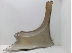 Recambio de aleta delantera izquierda para citroën c3 i (fc_, fn_) 1.1 i referencia OEM IAM    2