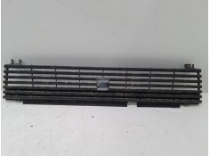 Recambio de rejillas capo para seat ibiza i (21a) 1.2 referencia OEM IAM   