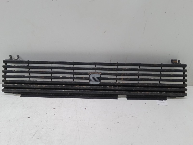Recambio de rejillas capo para seat ibiza i (21a) 1.2 referencia OEM IAM   