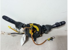 Recambio de mando luces para chevrolet tacuma monospace (u100) 1.6 referencia OEM IAM FU6UBP1TM  