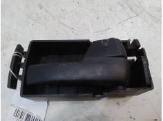 Recambio de maneta interior puerta delantera derecha para ford transit connect (p65_, p70_, p80_) 1.8 di referencia OEM IAM   