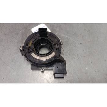 ANILLO AIRBAG 