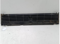 Recambio de rejillas capo para seat ibiza i (21a) 1.2 referencia OEM IAM    2