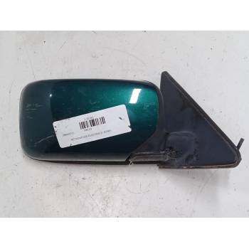 RETROVISOR ELECTRICO DERECHO 