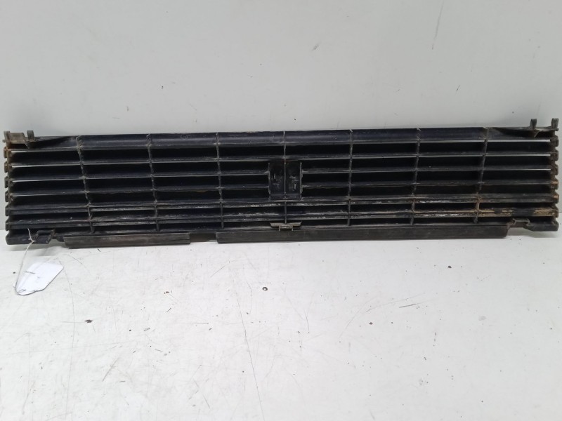 Recambio de rejillas capo para seat ibiza i (21a) 1.2 referencia OEM IAM   