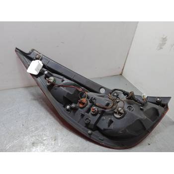 PILOTO TRASERO DERECHO 924012R0 